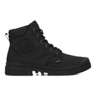 Muške cipele Palladium Pampa sp20 cuff wp+