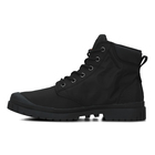 Muške cipele Palladium Pampa sp20 cuff wp+