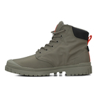 Muške cipele Palladium Pampa sp20 cuff wp+