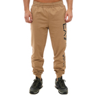 Muška trenerka donji deo Emporio Armani Trouser