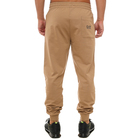Muška trenerka donji deo Emporio Armani Trouser