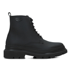 Muške čize Antony Morato