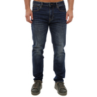 Muške farmerke Armani Exchange 5 pockets pant