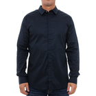 Muška košulja Armani Exchange shirt
