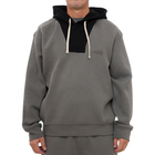 Muški duks sa kapuljačom Armani Exchange sweatshirt