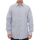 Muška košulja Armani Exchange shirt