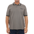 Muška polo majica Armani Exchange shirt