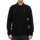 Muška polo majica Armani Exchange shirt