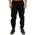 Muška trenerka donji deo Armani Exchange trouser