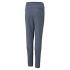 Dečija trenerka donji deo Puma EVOSTRIPE PANTS B