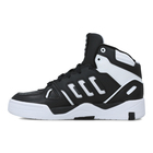Dečije patike adidas Midcity Mid J