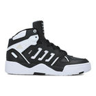 Dečije patike adidas Midcity Mid J