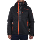 Muška ski jakna Superdry