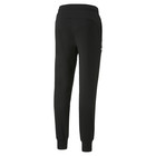 Muška trenerka donji deo Puma BMW MMS ESS FLEECE PANTS