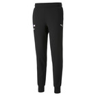 Muška trenerka donji deo Puma BMW MMS ESS FLEECE PANTS