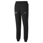 Muška trenerka donji deo Puma BMW MMS SWEAT PANTS, CC