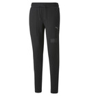 Muška trenerka donji deo Puma FERRARI STYLE SWEAT PANTS SLIM FIT