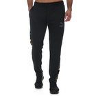 Muška trenerka Puma Wild Pack T7 Track Pants