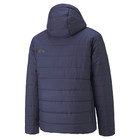 Muška zimska jakna Puma Ess Hooded Padded Jacket