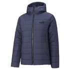 Muška zimska jakna Puma Ess Hooded Padded Jacket