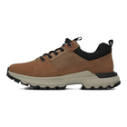 Muške cipele Cat Colorado Sneaker Lo