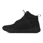 Muške cipele Cat Hex Ready Mid Wp