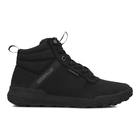 Muške cipele Cat Hex Ready Mid Wp