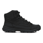 Muške cipele Cat THRESHOLD HIKER WP