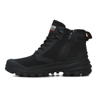 Muške cipele Palladium Pallarider zip wpa