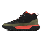 Muške cipele Timberland Greenstride motion 6