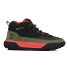 Muške cipele Timberland Greenstride motion 6