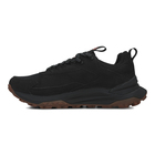 Muške cipele Timberland Motion access