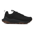 Muške cipele Timberland Motion access