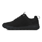 Muške patike Cat Hex Ready Low Wp