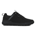 Muške patike Cat Hex Ready Low Wp