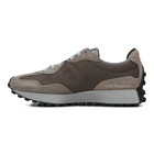 Muške patike New Balance m 327