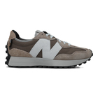 Muške patike New Balance m 327