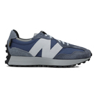Muške patike New Balance m 327