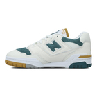 Muške patike New Balance m 550