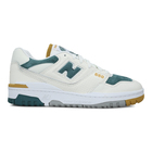 Muške patike New Balance m 550