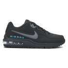 Muške patike Nike Air Max Ltd 3