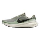 Muške patike Nike Nike revolution 8