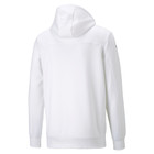 Muški duks Puma BMW MMS HDD SWEAT JACKET