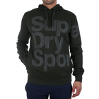 Muški duks Superdry