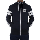Muški duks Superdry