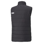 Muški prsluk Puma Ess Padded Vest