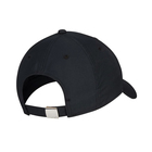 Unisex kačket Nike U NK DF CLUB CAP U CB MTSWSH L