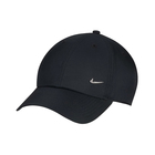 Unisex kačket Nike U Nk Df Club Cap U Cb Mtswsh L
