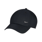 Unisex kačket Nike U NK DF CLUB CAP U CB MTSWSH L