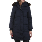Ženska jakna Superdry